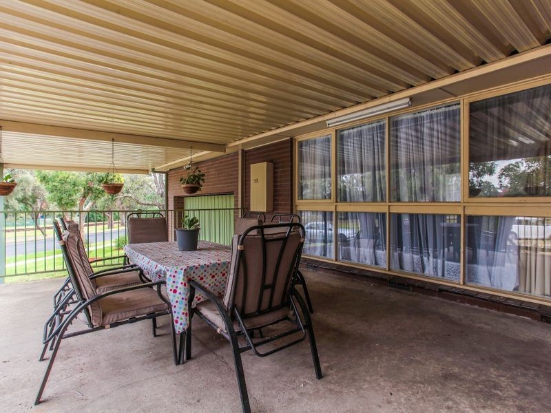 91 Power Road, Boronia VIC 3155