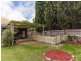 91 Power Road, Boronia VIC 3155
