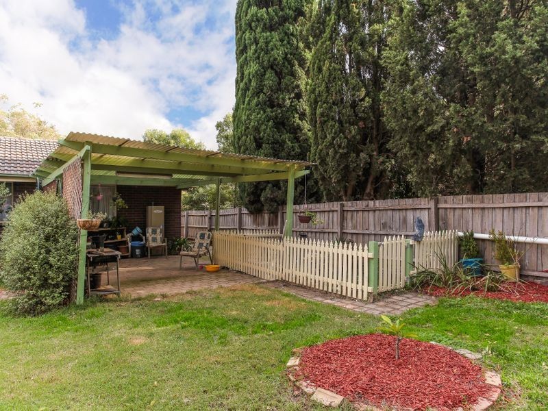 91 Power Road, Boronia VIC 3155