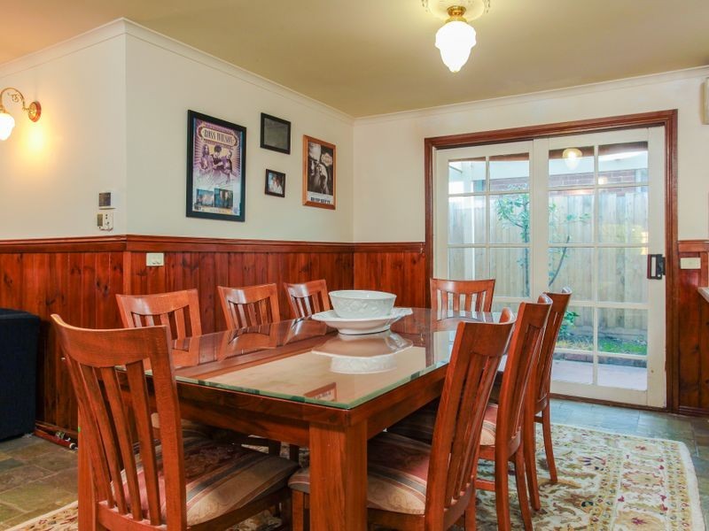 4 Baunton Court, Kilsyth VIC 3137