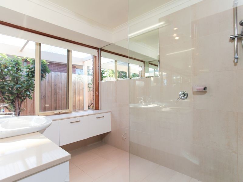 4 Baunton Court, Kilsyth VIC 3137