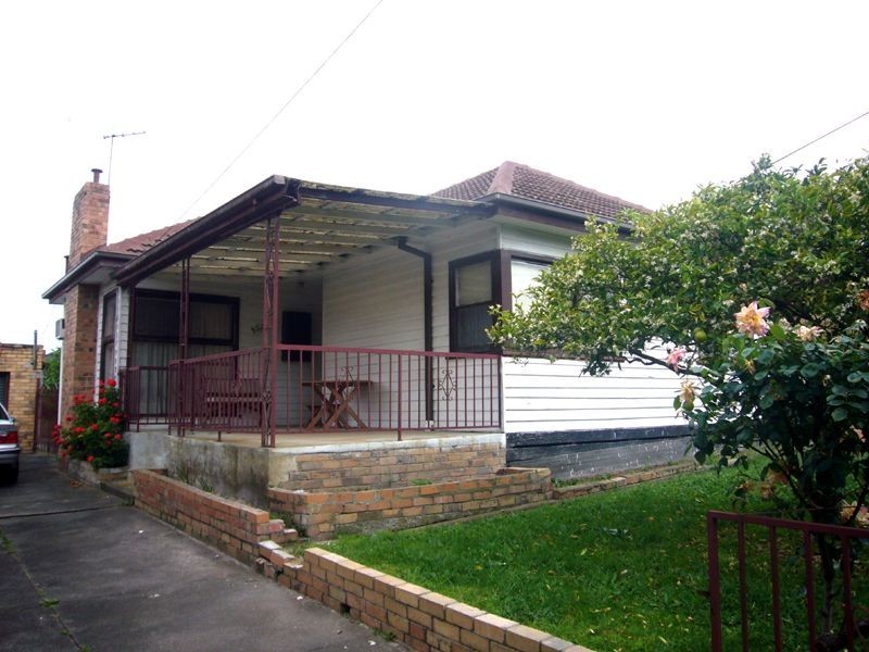 51 Evelyn Street, Clayton VIC 3168