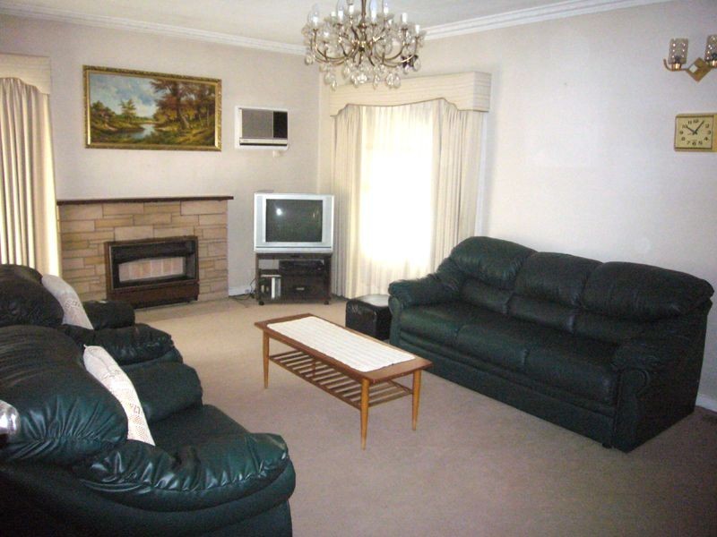 51 Evelyn Street, Clayton VIC 3168