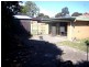 67 Folkstone Crescent, Ferntree Gully VIC 3156