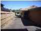 67 Folkstone Crescent, Ferntree Gully VIC 3156