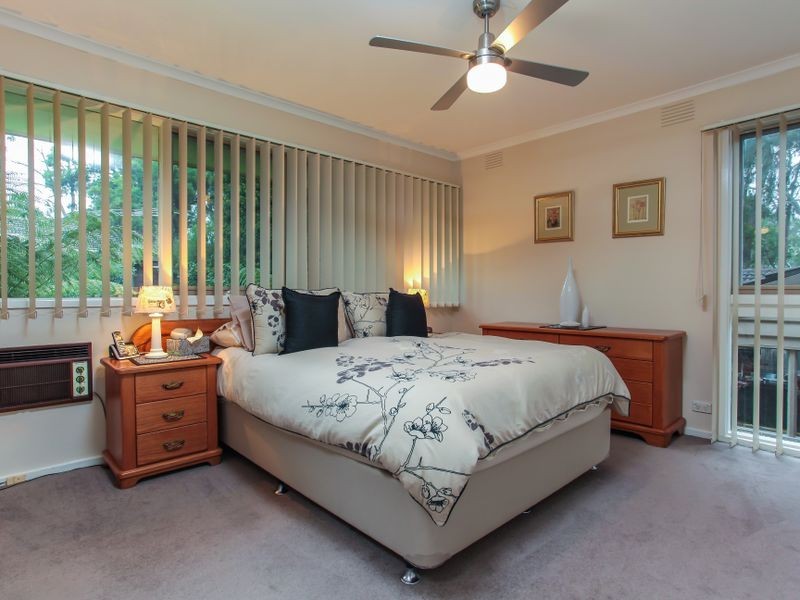 15 Wonthulong Drive, Bayswater North VIC 3153