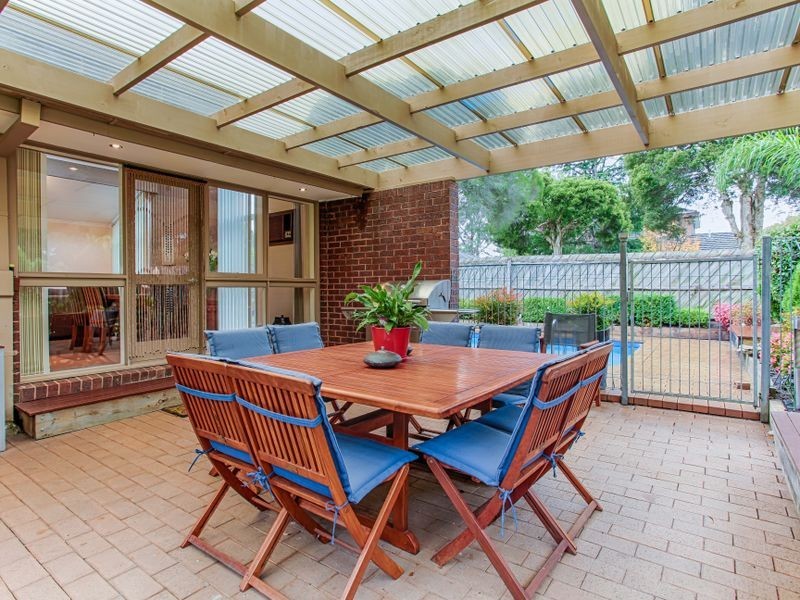15 Wonthulong Drive, Bayswater North VIC 3153