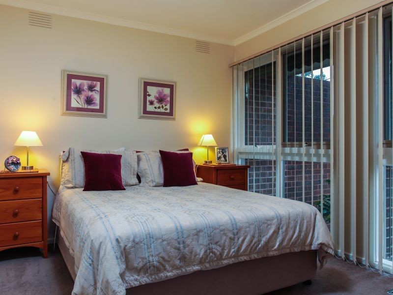 15 Wonthulong Drive, Bayswater North VIC 3153