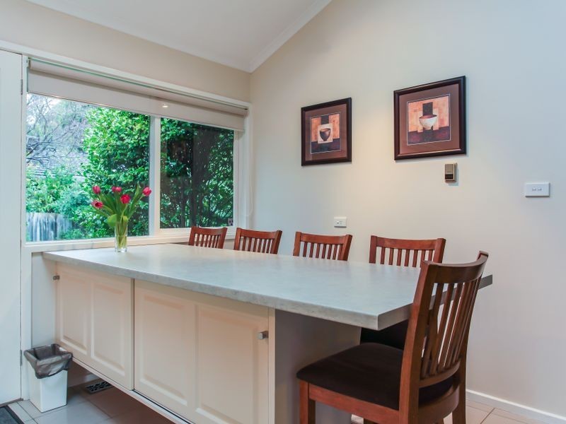 15 Wonthulong Drive, Bayswater North VIC 3153