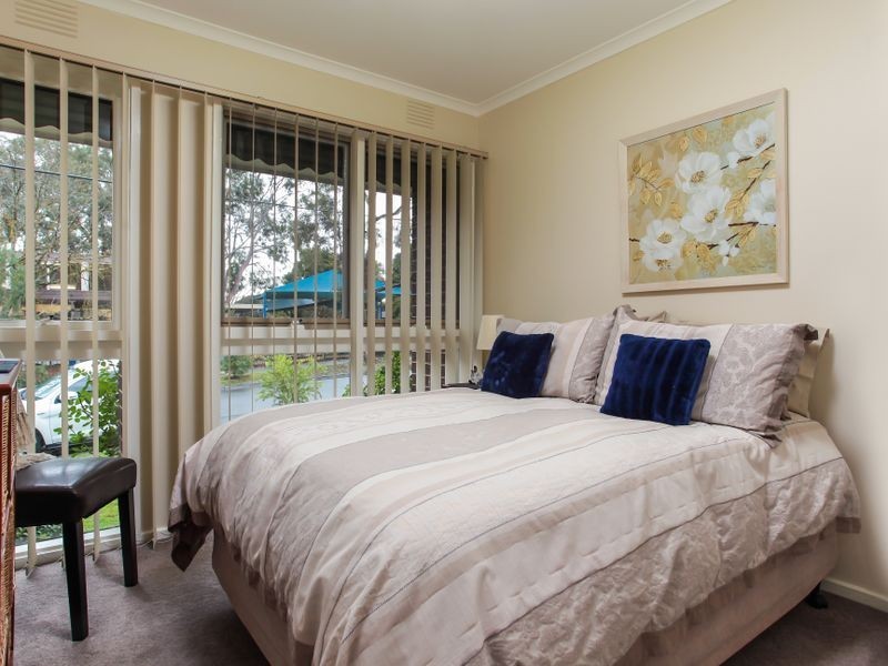 15 Wonthulong Drive, Bayswater North VIC 3153