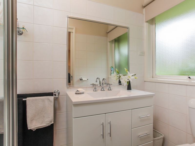 15 Wonthulong Drive, Bayswater North VIC 3153