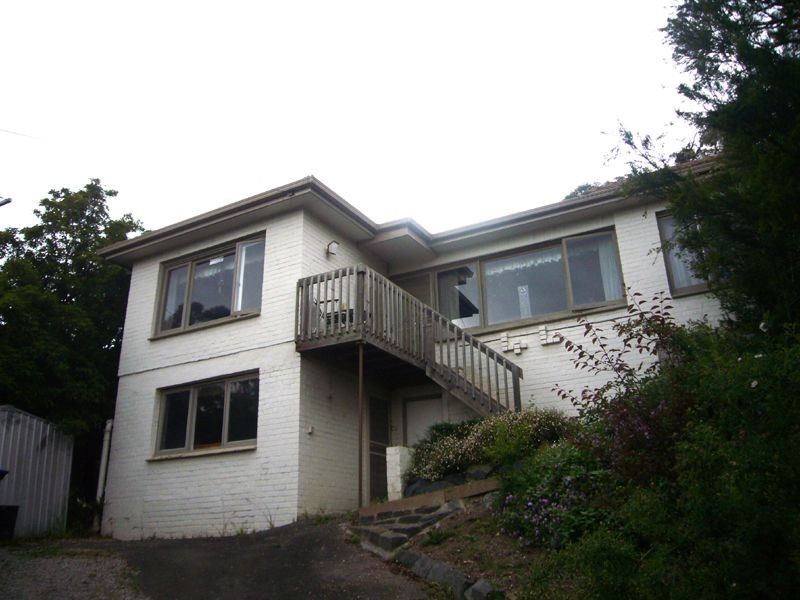 46 Clematis Avenue, Ferntree Gully VIC 3156