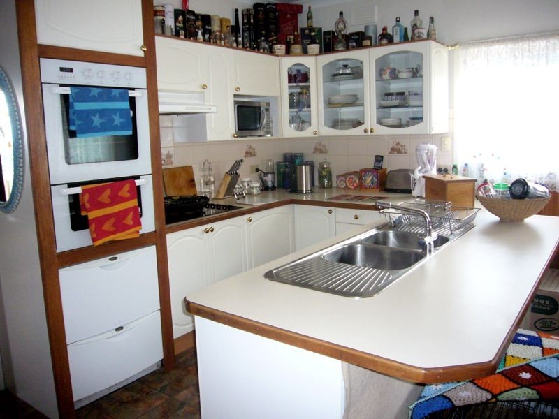 46 Clematis Avenue, Ferntree Gully VIC 3156