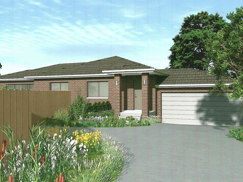 Boronia VIC 3155