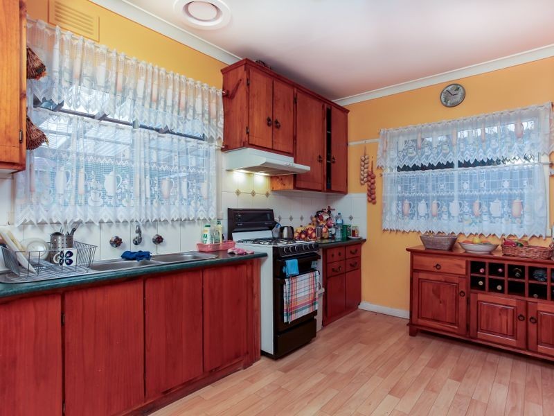 24 Moncoe Street, Boronia VIC 3155