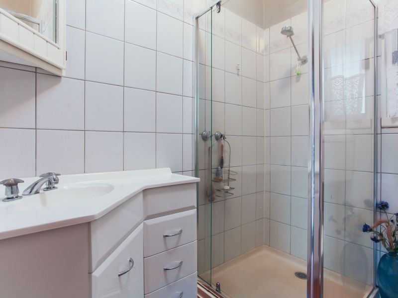 24 Moncoe Street, Boronia VIC 3155