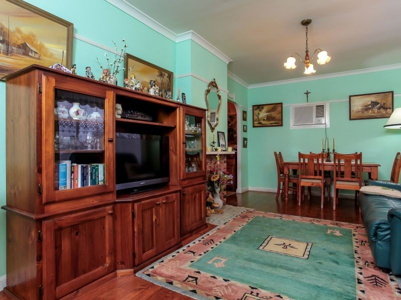 24 Moncoe Street, Boronia VIC 3155