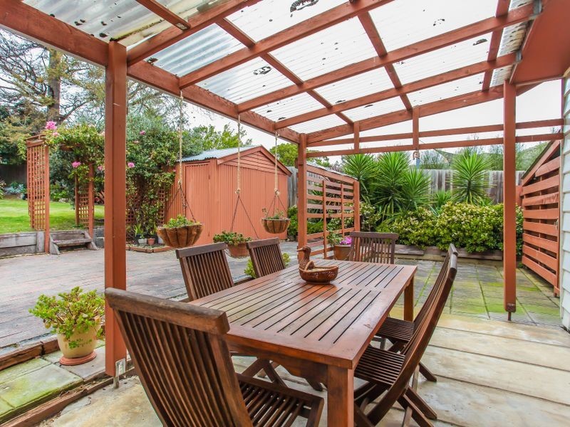 24 Moncoe Street, Boronia VIC 3155