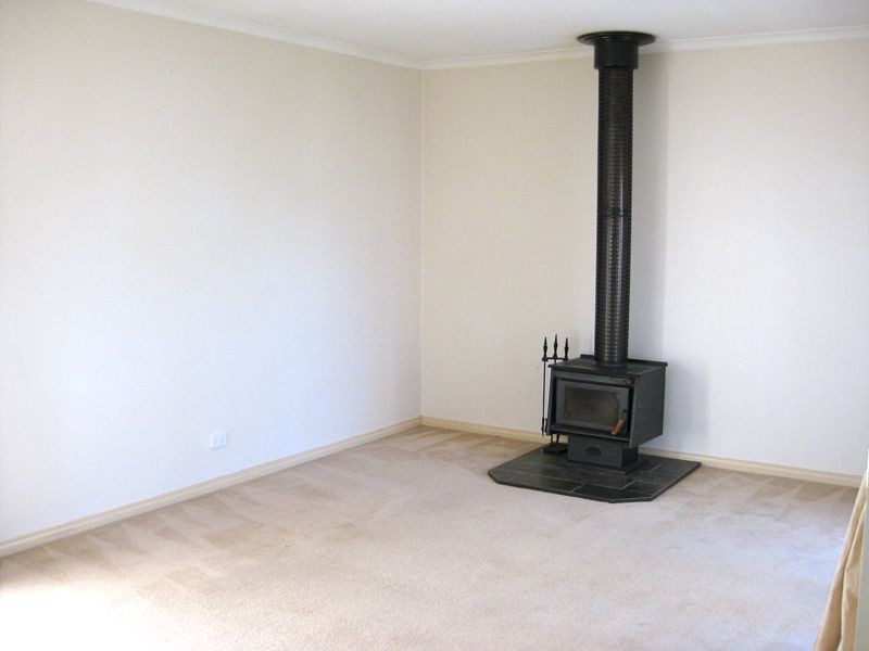 5/79 Mount Dandenong Road, Ringwood East VIC 3135