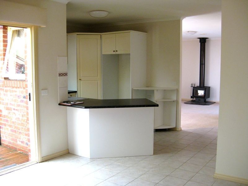 5/79 Mount Dandenong Road, Ringwood East VIC 3135