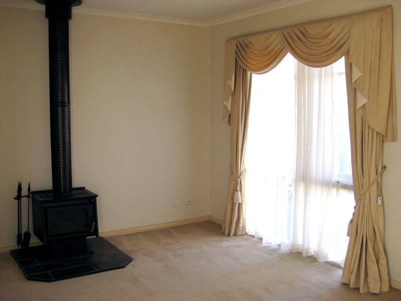 5/79 Mount Dandenong Road, Ringwood East VIC 3135