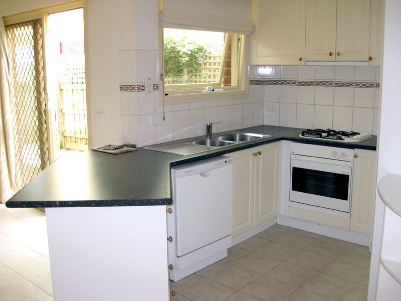 5/79 Mount Dandenong Road, Ringwood East VIC 3135