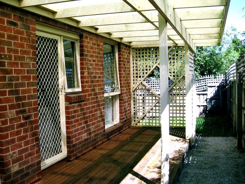 5/79 Mount Dandenong Road, Ringwood East VIC 3135