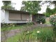 30 Bunnett Road, Knoxfield VIC 3180