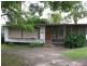 30 Bunnett Road, Knoxfield VIC 3180