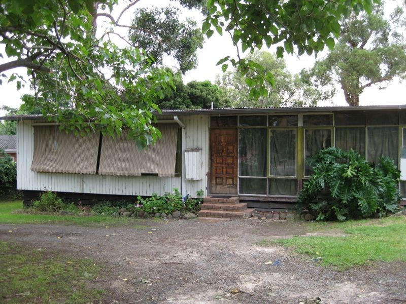 30 Bunnett Road, Knoxfield VIC 3180