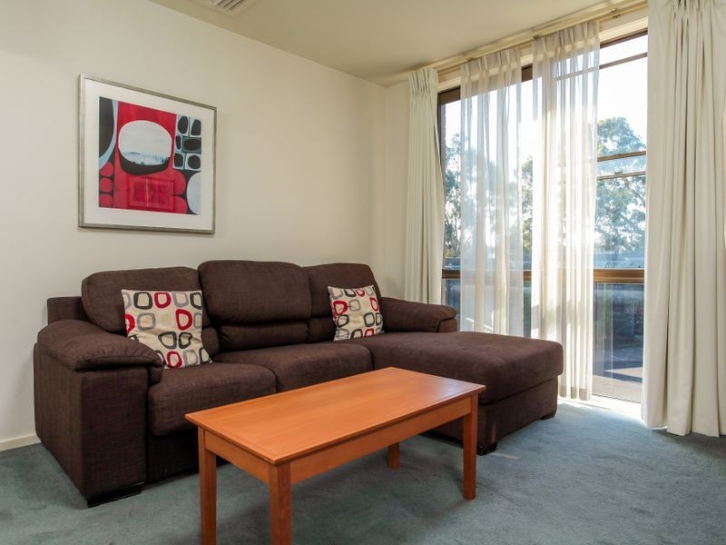 51/137 Mountain Highway, Wantirna VIC 3152