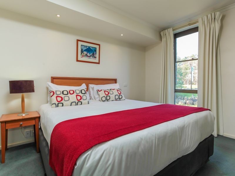 51/137 Mountain Highway, Wantirna VIC 3152