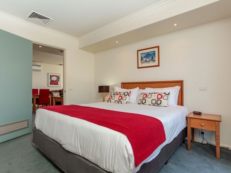 51/137 Mountain Highway, Wantirna VIC 3152