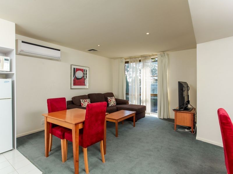 51/137 Mountain Highway, Wantirna VIC 3152