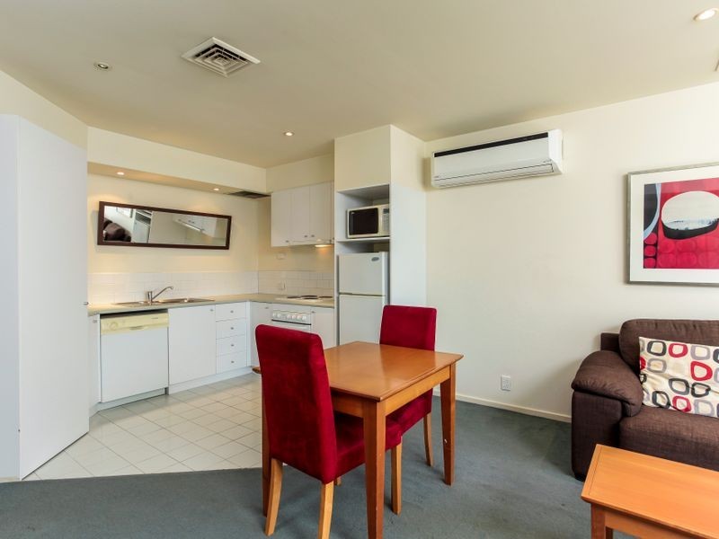 51/137 Mountain Highway, Wantirna VIC 3152