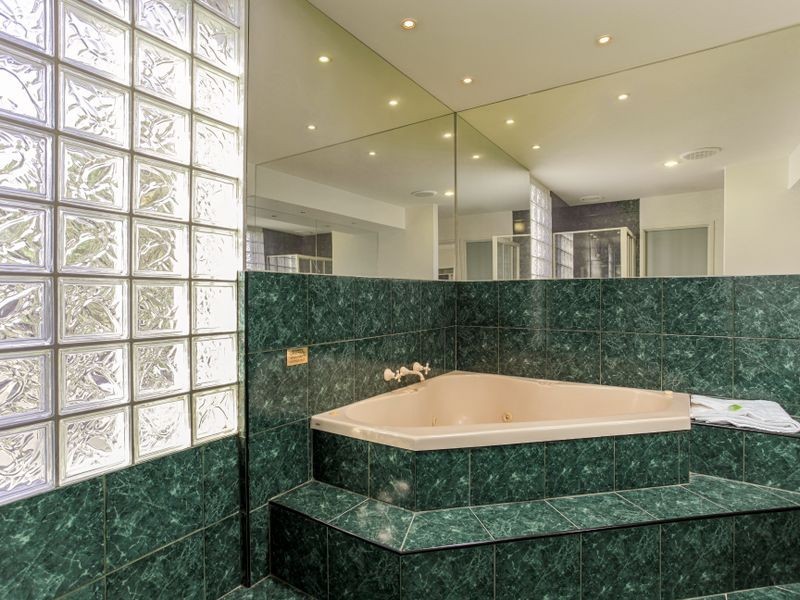 51/137 Mountain Highway, Wantirna VIC 3152