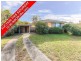 1/1643 Ferntree Gully Road, Knoxfield VIC 3180