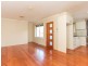1/1643 Ferntree Gully Road, Knoxfield VIC 3180