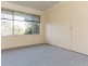 1/1643 Ferntree Gully Road, Knoxfield VIC 3180