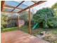 1/1643 Ferntree Gully Road, Knoxfield VIC 3180