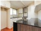 1/1643 Ferntree Gully Road, Knoxfield VIC 3180