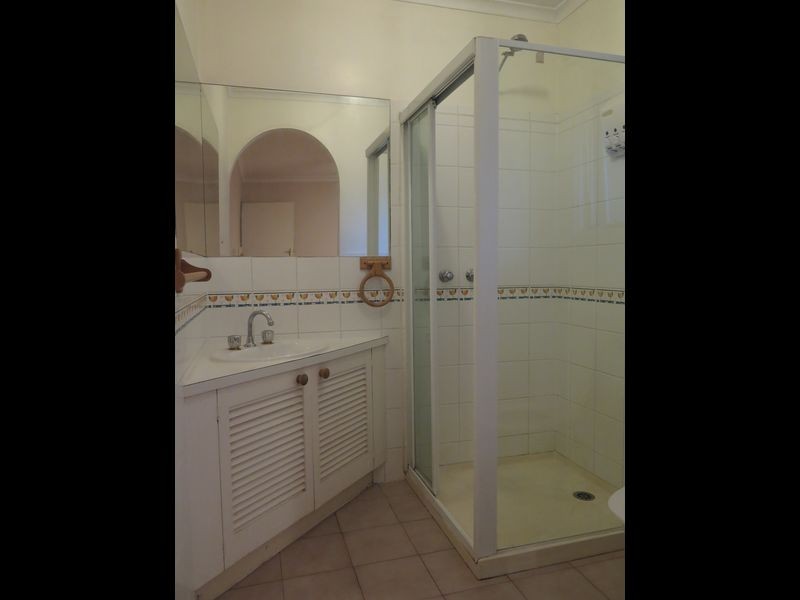 16 Frudal Crescent, Knoxfield VIC 3180