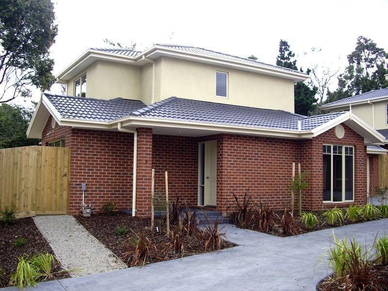 5/988 Mountain Hwy, Boronia VIC 3155