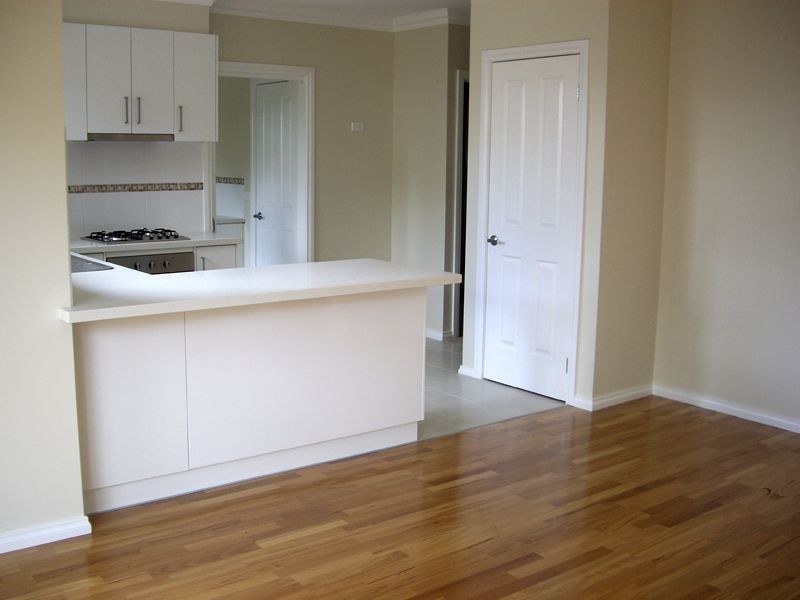 5/988 Mountain Hwy, Boronia VIC 3155