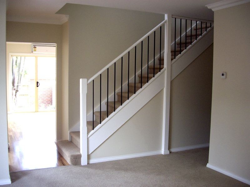 5/988 Mountain Hwy, Boronia VIC 3155