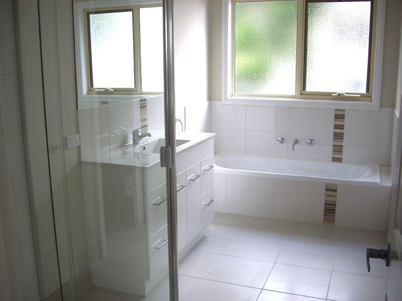 5/988 Mountain Hwy, Boronia VIC 3155