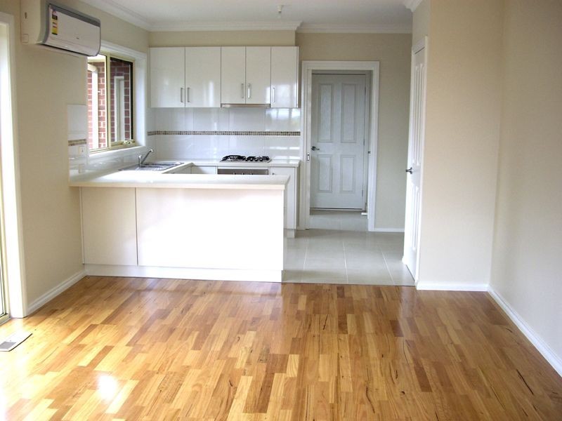 6/988 Mountain Hwy, Boronia VIC 3155