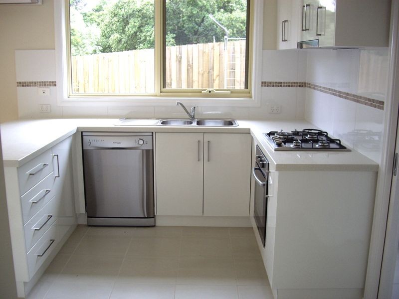 6/988 Mountain Hwy, Boronia VIC 3155