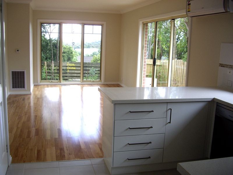 6/988 Mountain Hwy, Boronia VIC 3155