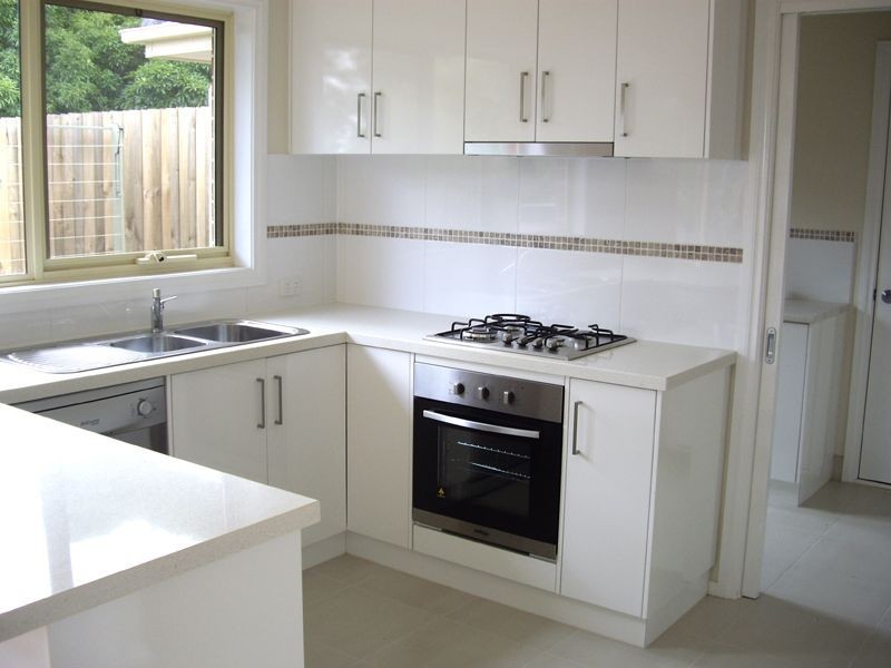 6/988 Mountain Hwy, Boronia VIC 3155